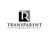 /public/logoimage/1538068100Transparent Realty.png